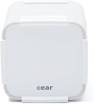 Amazon.co.jp: Cear pavé（シーイヤーパヴェ）【立体音響スピーカー